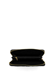 Portafogli Nero Le Pandorine