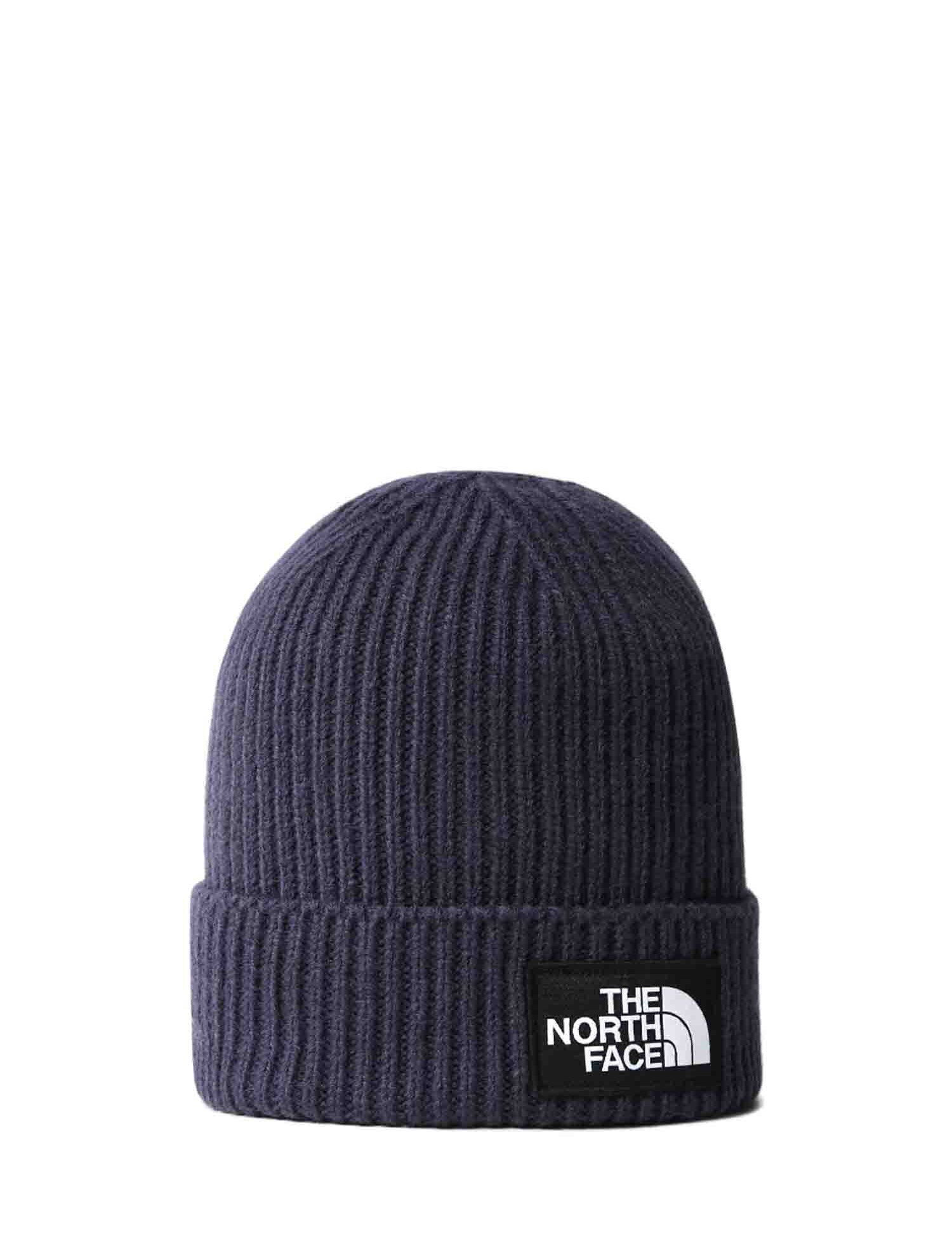 Cappelli Blu The North Face