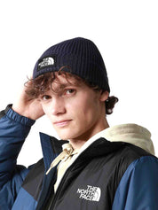 Cappelli Blu The North Face