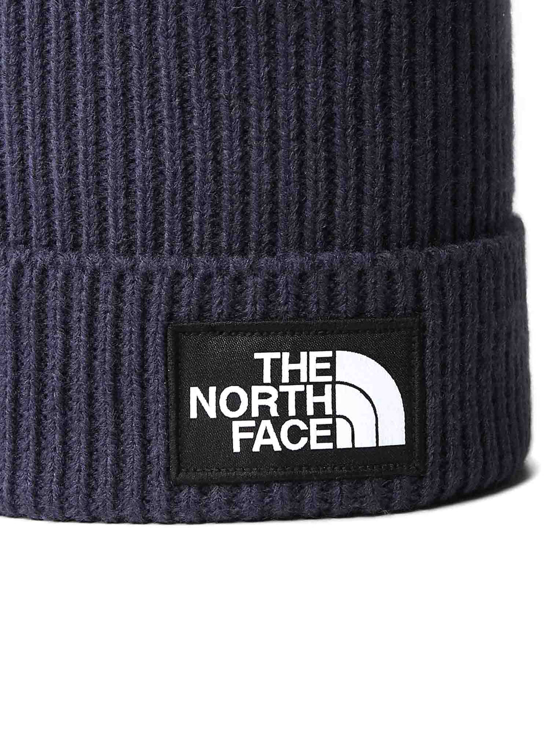 Cappelli Blu The North Face