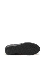 Slip-on Marrone Susimoda