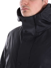 Giacche Blu Borgoni Milano