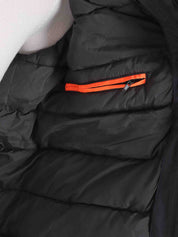 Giacche Blu Borgoni Milano