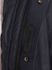 Giacche Blu Borgoni Milano