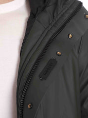 Giacche Verde Borgoni Milano