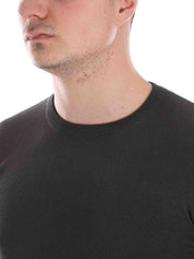 Maglioncini Verde Borgoni Milano