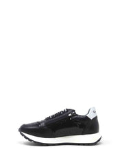 Sneakers Nero Gaelle