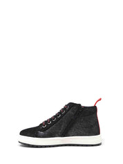 Sneakers Nero Balducci