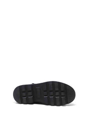 Stivali Nero Naturino