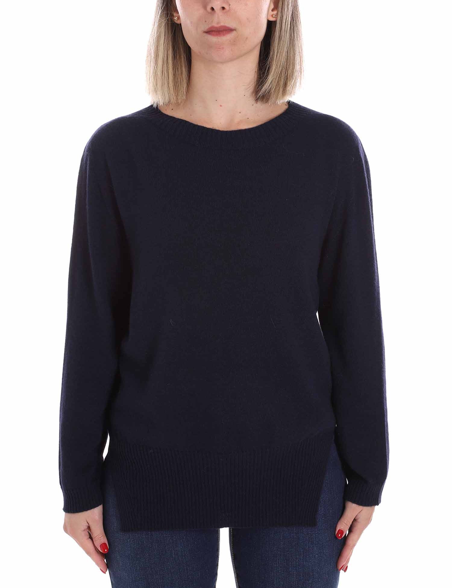 Maglioncini Blu Emme Marella