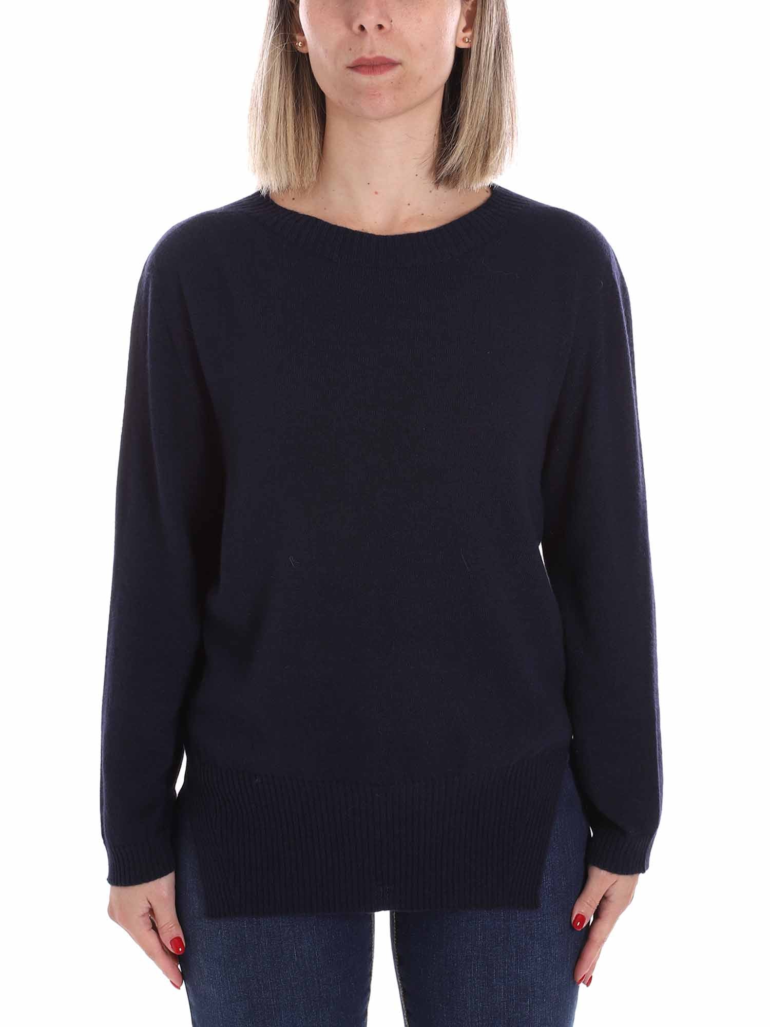 Maglioncini Blu Emme Marella