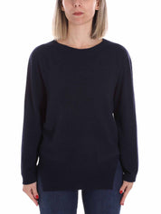 Maglioncini Blu Emme Marella