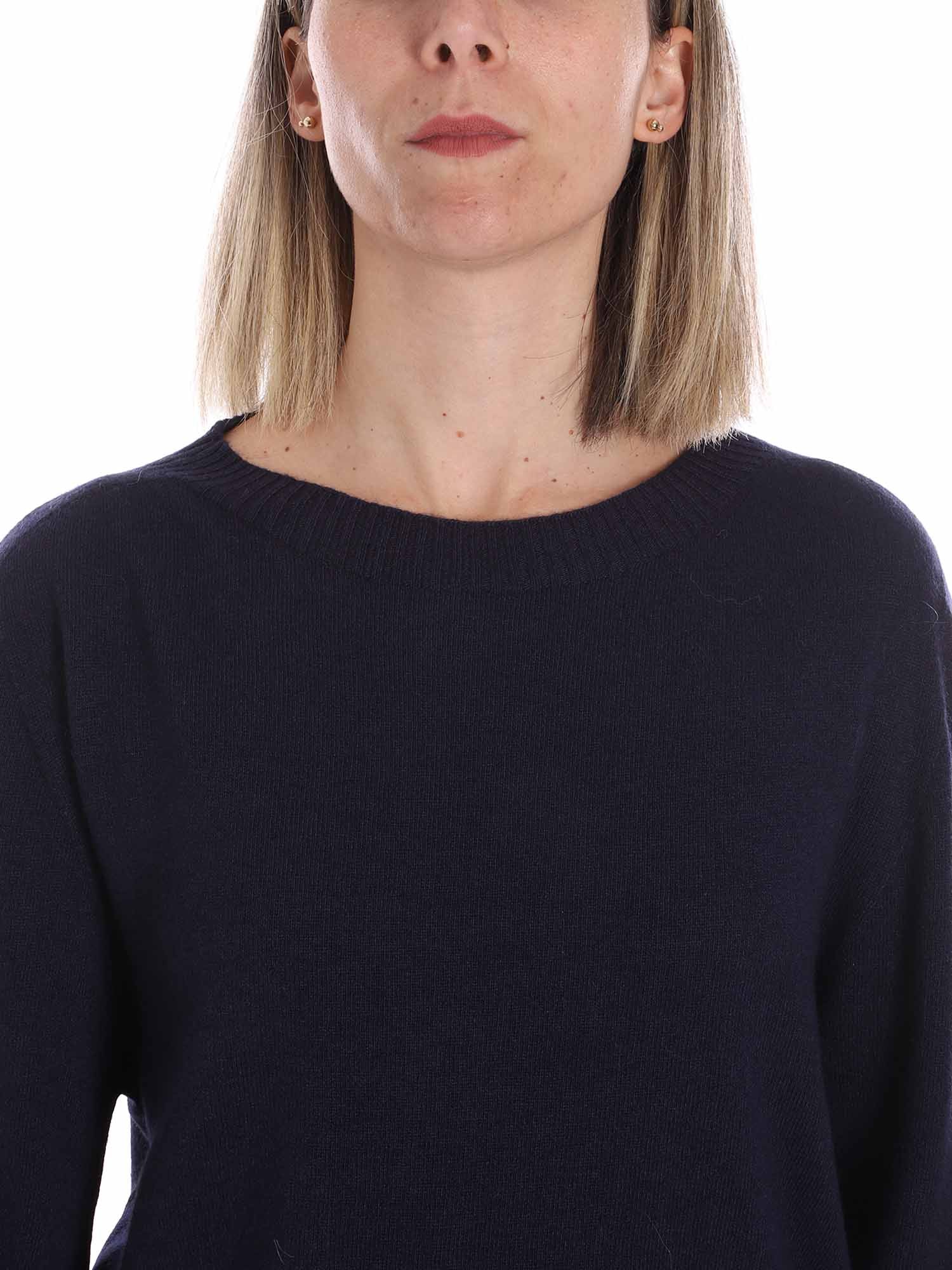 Maglioncini Blu Emme Marella