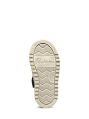 Sneakers Blu Naturino