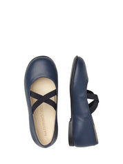Ballerine Blu Naturino