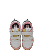 Scarpe con strappi Bianco W6yz