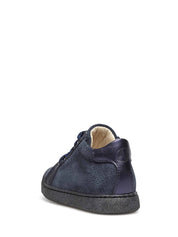 Sneakers Blu Naturino