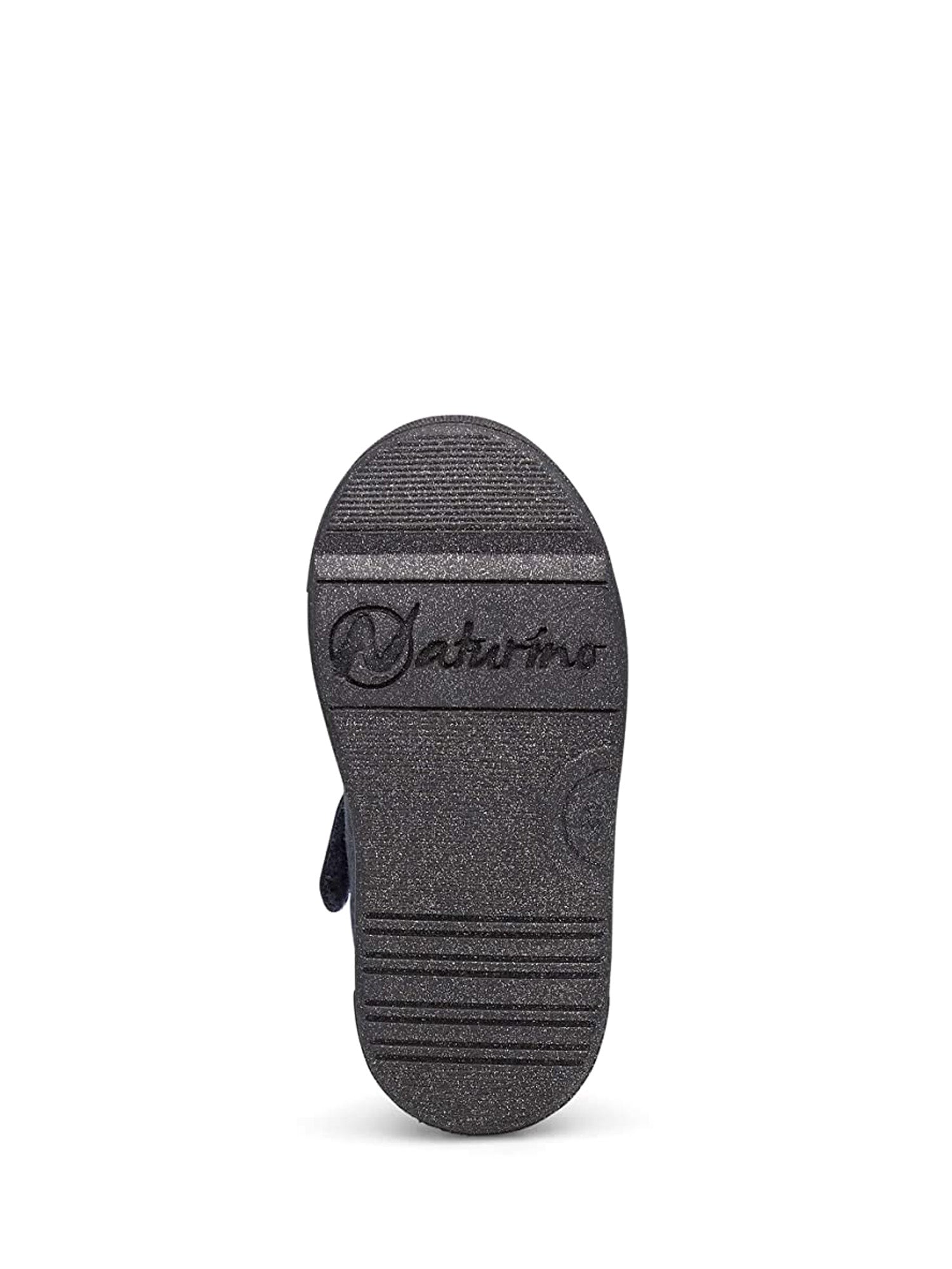 Sneakers Blu Naturino