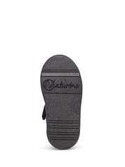 Sneakers Blu Naturino