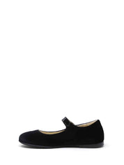 Ballerine Nero Naturino