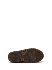 Sneakers Blu Naturino