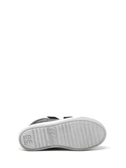 Scarpe con strappi Grigio Naturino