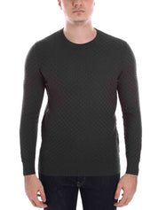 Maglioncini Verde Borgoni Milano