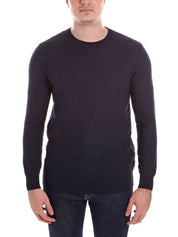 Maglioncini Blu Blu Borgoni Milano