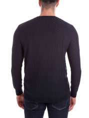 Maglioncini Blu Blu Borgoni Milano