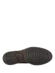 Francesine Marrone Lumberjack