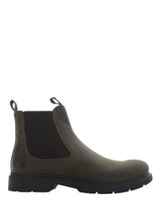 Stivaletti Marrone Lumberjack