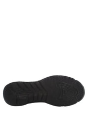 Scarpe da ginnastica Nero Lumberjack