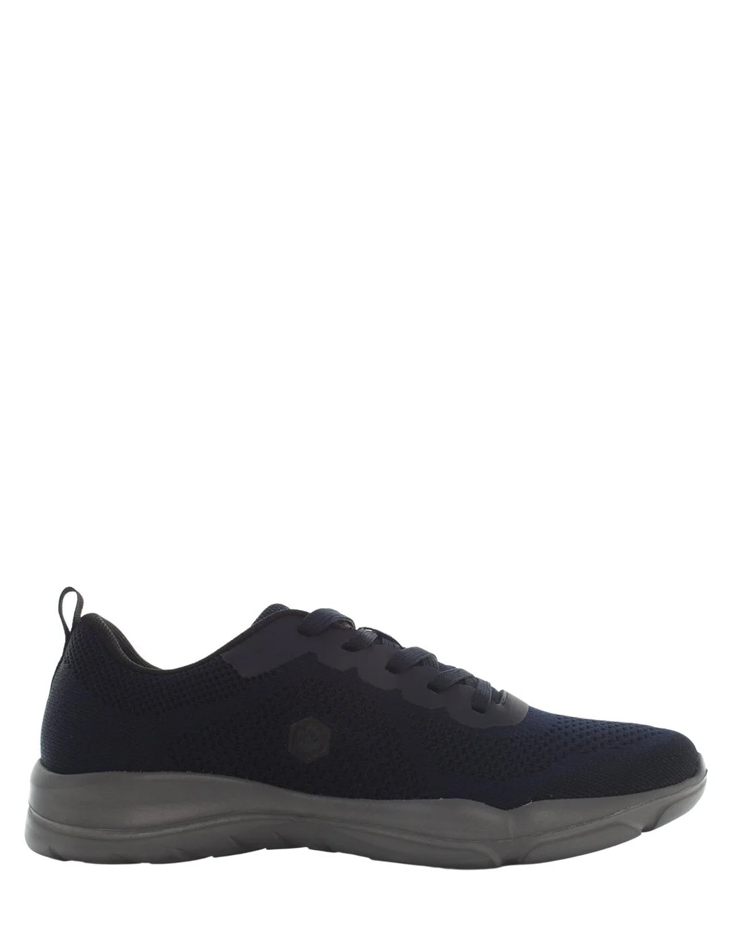Scarpe da ginnastica Blu Lumberjack