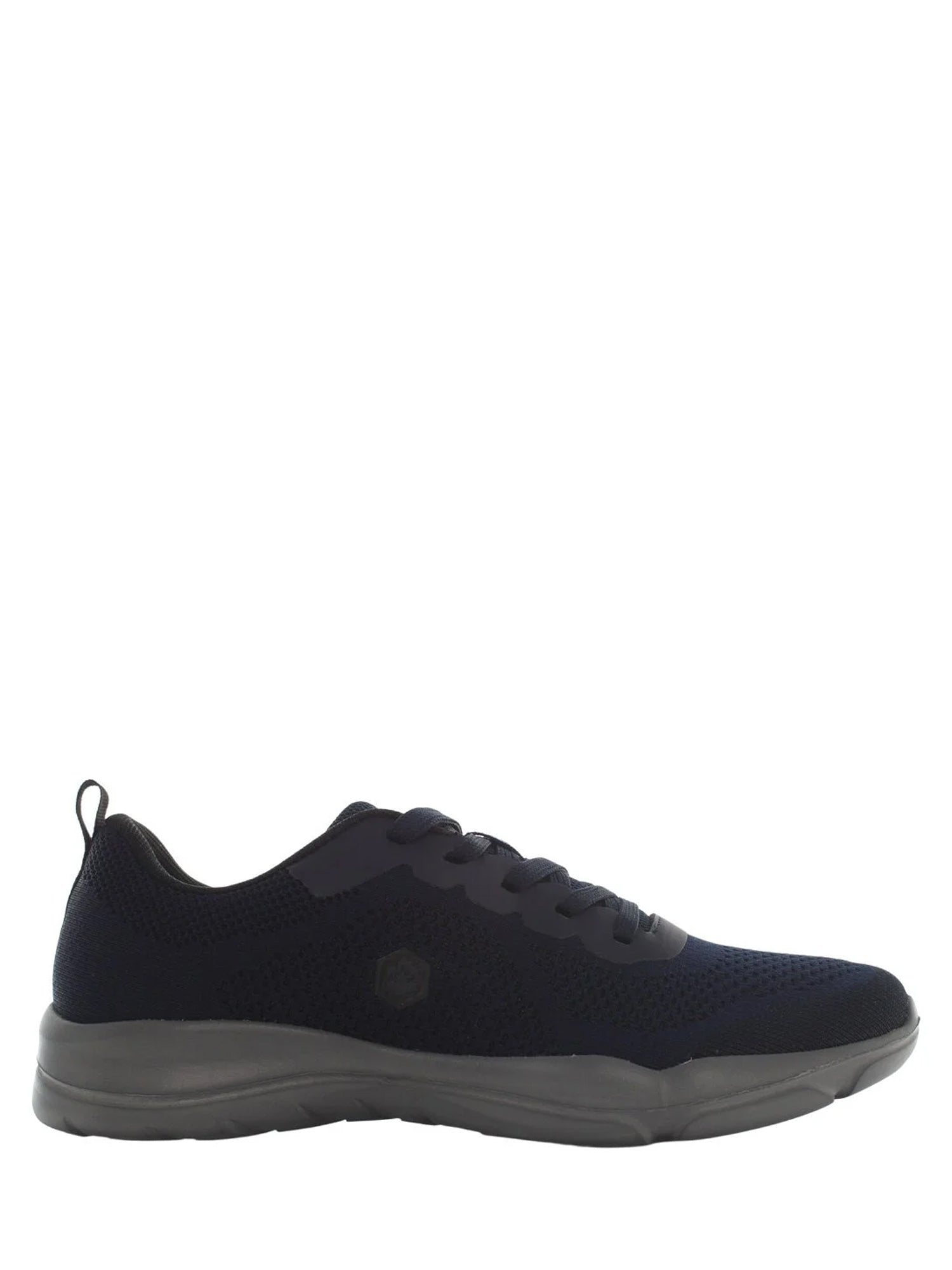Scarpe da ginnastica Blu Lumberjack