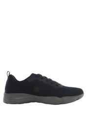 Scarpe da ginnastica Blu Lumberjack