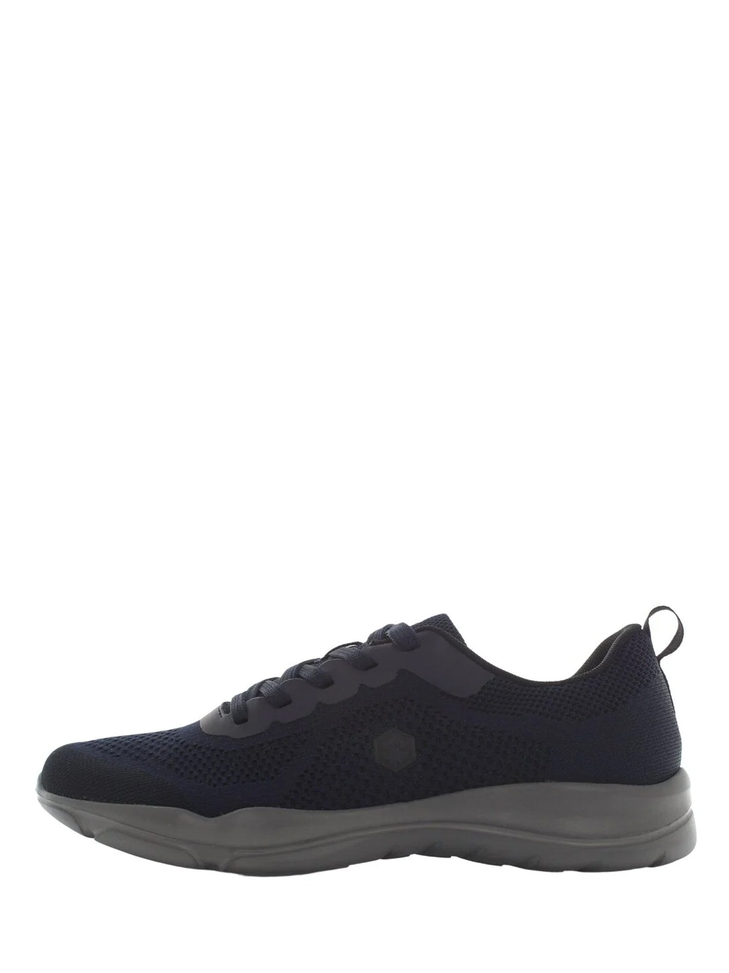 Scarpe da ginnastica Blu Lumberjack