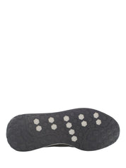 Sneakers Grigio Lumberjack