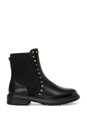 Stivaletti Nero Nine West
