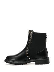 Stivaletti Nero Nine West