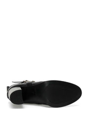 Stivaletti Nero Nine West