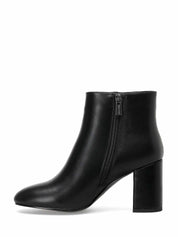 Stivaletti Nero Nine West