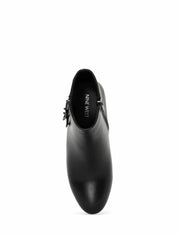 Stivaletti Nero Nine West
