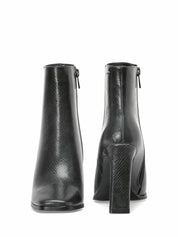 Stivaletti Verde Nine West