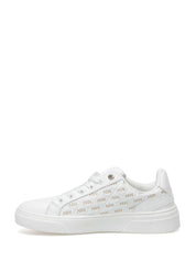 Sneakers Bianco Nine West