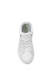 Sneakers Bianco Nine West