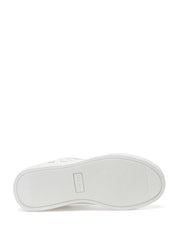 Sneakers Bianco Nine West
