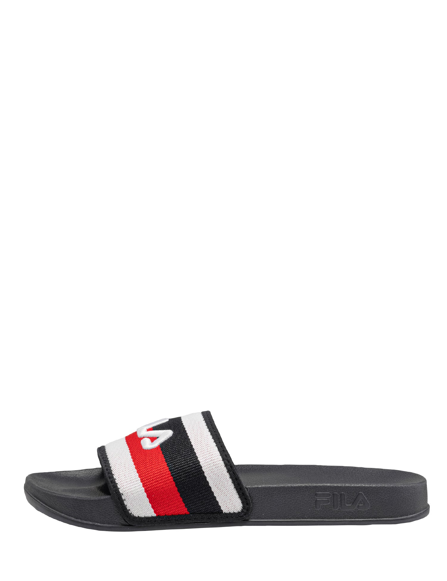Ciabatte Blu Fila