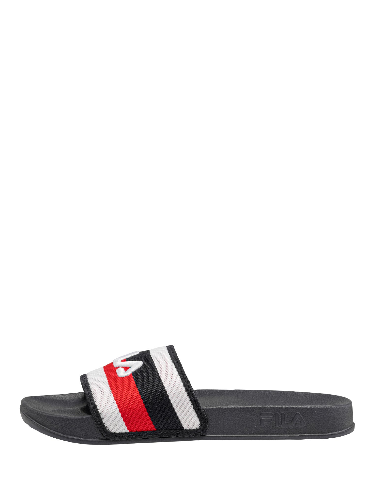 Ciabatte Blu Fila