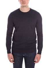 Maglioncini Blu Blu Borgoni Milano