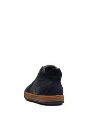 Sneakers Nero Naturino